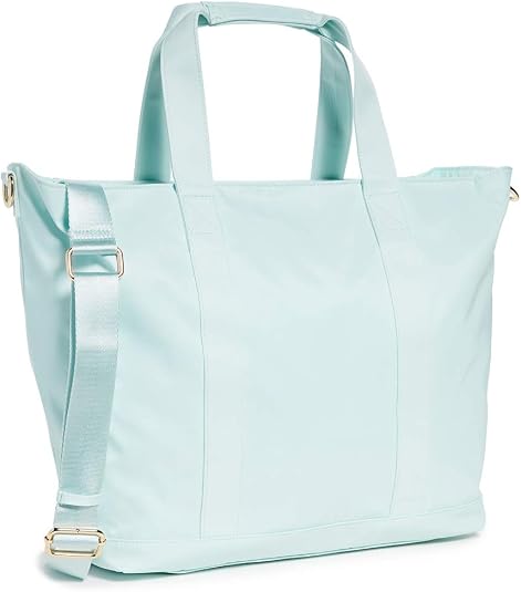 stoney clover lane target beach bag