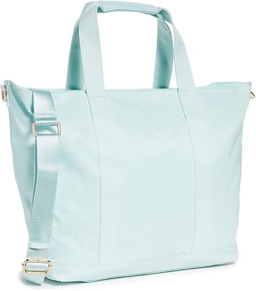 stoney clover lane target beach bag
