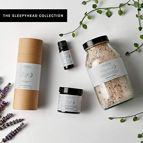 Made-By-Coopers-Natural-Room-Linen-and-Pillow-Sleep-Spray-with-Essential-Oils-Lavender-Frankincense-Chamomile-100ml