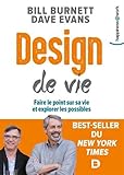 Design de vie (Happiness@Work) by 