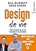 Design de vie (Happiness@Work) by 