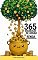 Livro 365 Maneiras de gerar renda