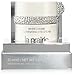 La Prairie White Caviar Illuminating Eye Cream, 0.68 Fluid Ounce