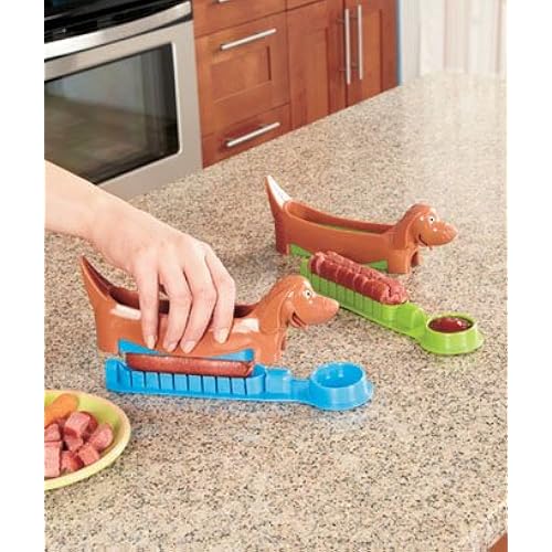Home & Kitchen, Kitchen & Dining, Bakeware, Kids' Baking Supplies