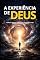 Livro A EXPERIÊNCIA DE DEUS