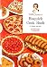Betty Crocker's Bisquick cookbook: 157 recipes and ideas by