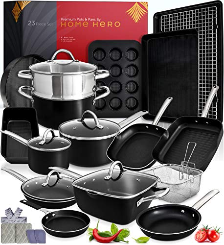 Kitchen-Pots-and-Pans-Set-Nonstick-Induction-Cookware-Sets-23pc-Induction-Pots-and-Pans-for-Cooking-Kitchen-Cookware-Sets-with-Frying-Pans-Nonstick-Pots-and-Pans-Set-Non-Sticking-Pan-Set-Cookware-Set