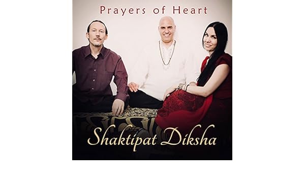 Vedasara shiva stotram lyrics in english pdf