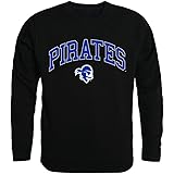 gvsu sweatshirt