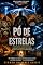 Livro Pó de estrelas
