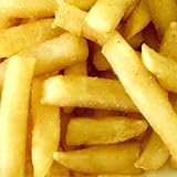 業務用簡易包装フレンチポテトみんな大好きポテトフライ業務用 1kg