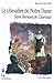 Le chevalier de Notre Dame : Saint Bernard de Clairvaux by 