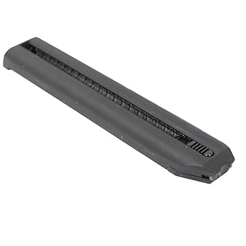51w2x8Rk6gL._SY355_.jpg