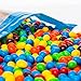 Bulk M&M's Peanut in Sealed Bomber Bag (15 pounds)