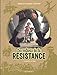 Les Enfants de la Résistance - Tome 1 - Premières actions (LES ENFANTS DE LA RESISTANCE (1)) (French Edition) by 