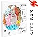 Chunky Wooden Puzzle - Preschool Kid Education - Jigsaw Montessori Toy - Boy Girl Baby Toddler - Learning Kit - Educational Idea Three Four Five Year Old - Cats are Nice Animals