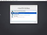Tipsench 32GB USB 3.2 Bootable MacOS Mojave 10.14.6 Reinstall Recovery Mac OS X view 2