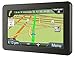 Magellan RoadMate 9400-LM 7-Inch GPS Navigator