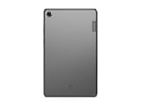 Lenovo Tab M8 2nd Gen 8in Android Tablet 16GB Quad Core 2.0GHz Iron Grey view 2