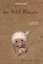 Le  petit Mouck