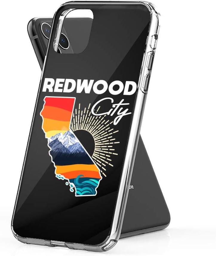 Best Santa Clara To San Bruno