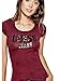 GUESS Factory Mujer Nella Logo Tee