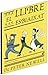 El llibre esbiaixat (Trampantojo)