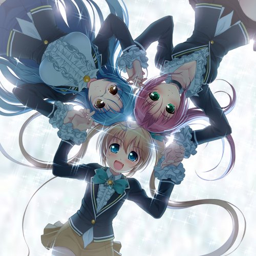 Star Mine Gig スマガ ミニアルバム Amazon Es Cds Y Vinilos