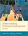 Understanding Children's Development