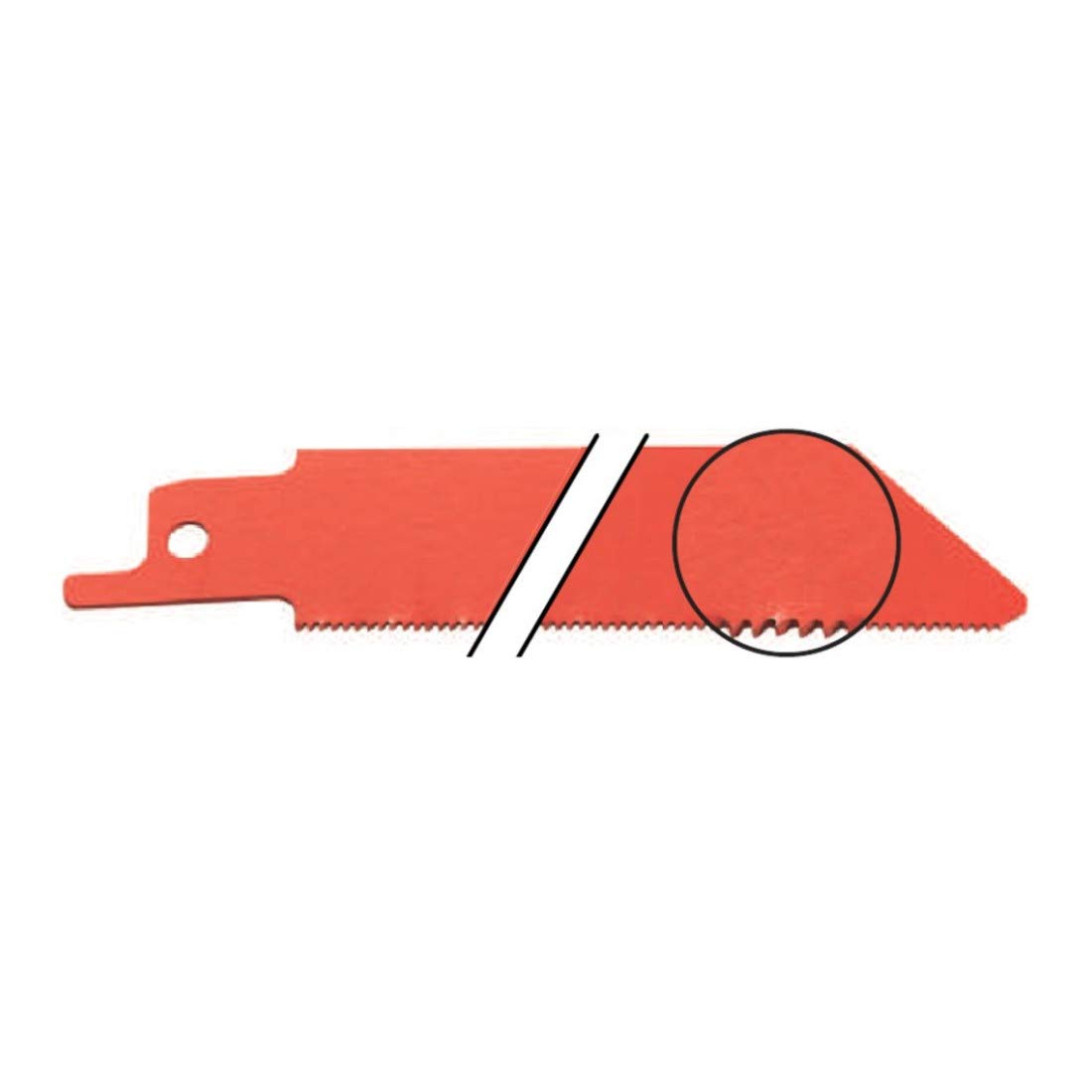 Fein 63503059018 Saw Blade (3 Each) Z22-59 SATZ