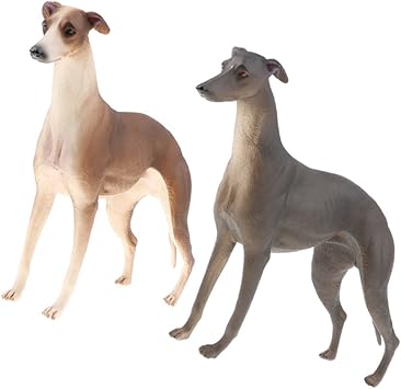 juguetes para galgos