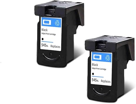 canon mg2450 cartridge