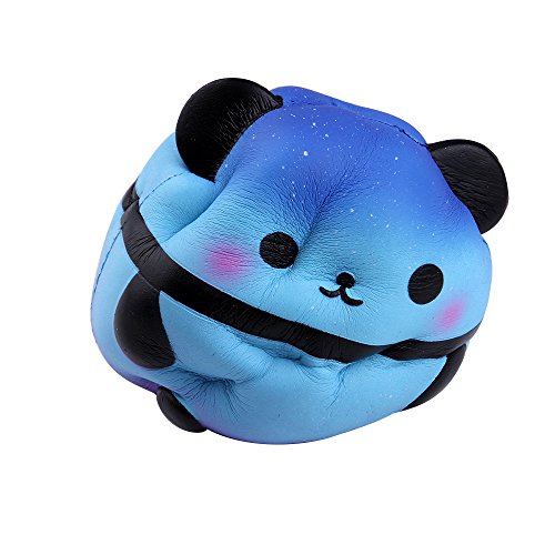 3 Anboor+Squishies+Galaxy+Scented+Collection