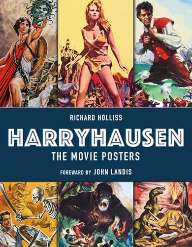Ghanavision: Hand-Painted Film Posters from Ghana: de Ruyter