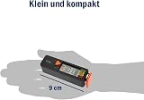 TFA Dostmann BatteryCheck 98.1126.01 Battery Tester for AA AAA C D 9V view 5