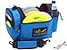 Fade Crunch Box Disc Golf Bag