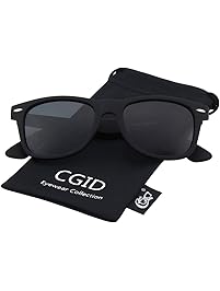 Mens Sunglasses | Amazon.ca