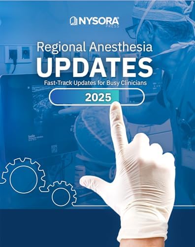 Amazon.com: Cottrell and Patel's Neuroanesthesia E-Book eBook