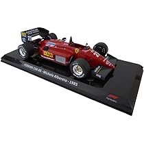 特価 Western Models (1/43) ブラバム BT46 WESTERN MODELS 1/43 WRK 14 1978 PARMALAT BRABHAM BT46 | eBay