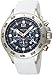 Nautica Men's N14537G NST Stainless Steel Watch
