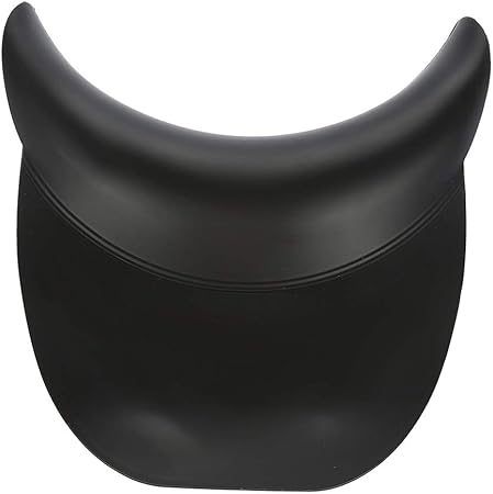 Amazon Co Jp お風呂枕 Dewin バスピロー シャンプーボールクッション 洗髪用 美容院 美容室 バスピロー弧状デザイン ビューティー