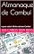 Livro Almanaque de Cambuí : e para colorir Minha vida em Cambuí