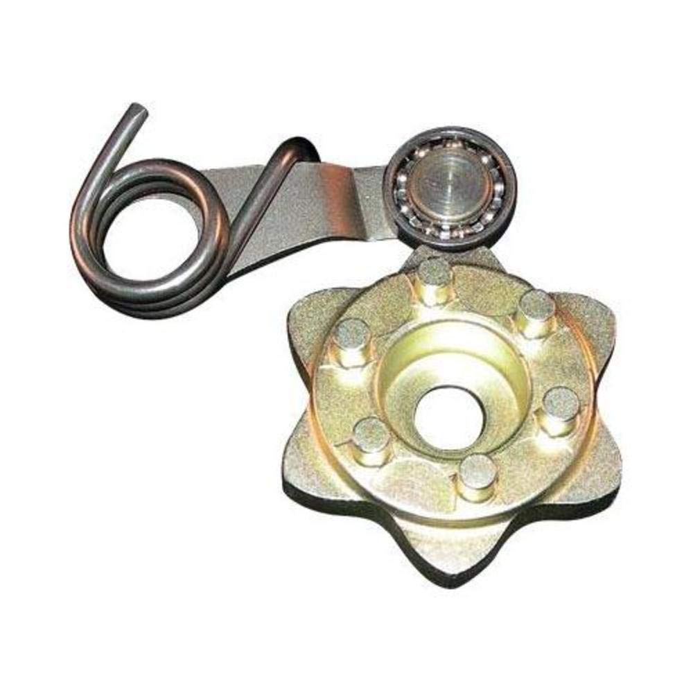 Factory Pro Tuning Shift Kits Pro SHFTSTARS70 Amazon.co.uk Car