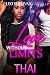 Love Without Limits