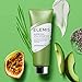 ELEMIS Superfood Vital Veggie Treatment; Nourishing Prebiotic Face Treatment, 2.5 Fl Oz