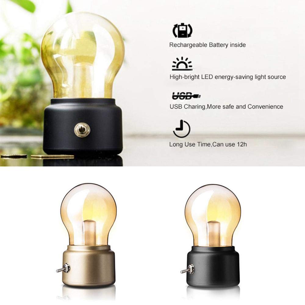 free online business site listing in padrauna kushinagar hata deoria