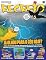 Livro Revista Recreio - 10/01/2025
