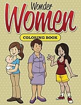 Ocean Coloring Book: Coloring Books for Kids (Art Book Series)