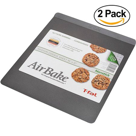 Click Here to See More Images 14