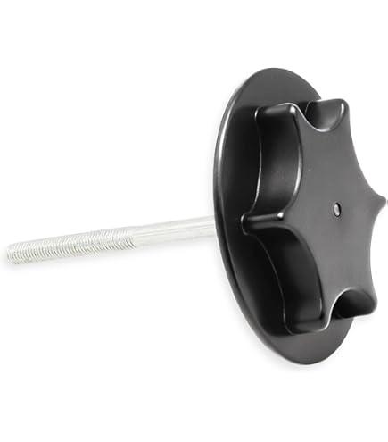 うえだしろう Amazon.com: Genuine Toyota (51931-02110) Spare Wheel Carrier